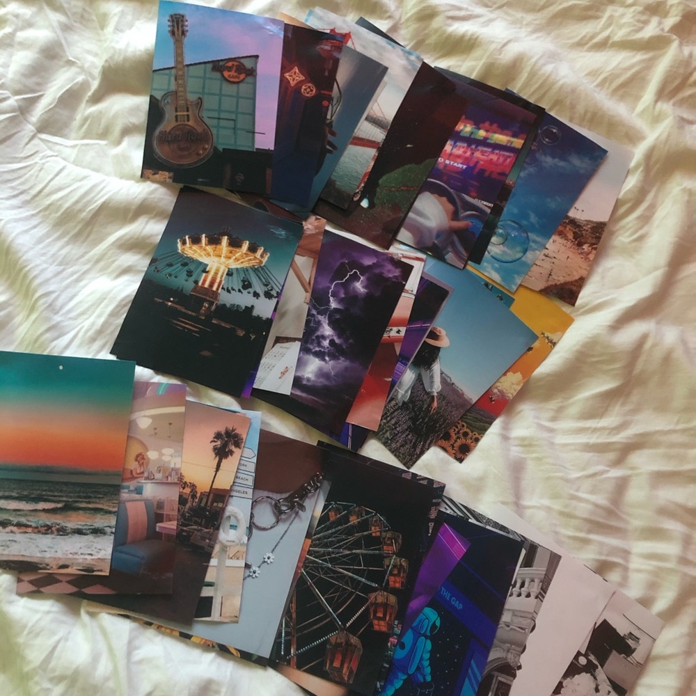 picture prints